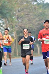 BIB: 273, 20544
                            <button type="button" onclick="openModal(10135942)" class="btn btn-primary btn-sm float-right btn-popup" data-toggle="modal" data-target=".modal-high-quality">
                        <i class="fas fa-shopping-cart"></i> Add to Cart
                    </button>
                                            <button type="button" onclick="isThisMe(10135942, true)" class="btn btn-success btn-sm float-right btn-popup btn-isme hidden" data-toggle="tooltip" data-placement="bottom" title="นี่คือรูปของคุณใช่ไหม คลิกที่นี่เพื่อเอาเข้าอัลบั้ม">
                        <i class="fas fa-plus"></i> Add to album
                    </button>
                    <button type="button" onclick="isThisMe(10135942, false)" class="btn btn-warning btn-sm float-right btn-popup btn-isnotme hidden">
                        <i class="fas fa-ban"></i> Remove from album
                    </button>